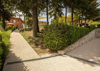 Top Holiday Homes | Bed and breakfast