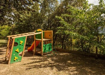 Top Holiday Homes | Bed and breakfast