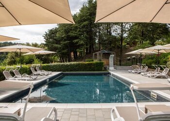 Top Holiday Homes | Bed and breakfast