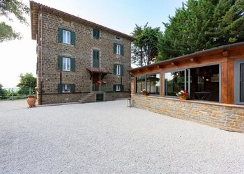 Top Holiday Homes | Bed and breakfast