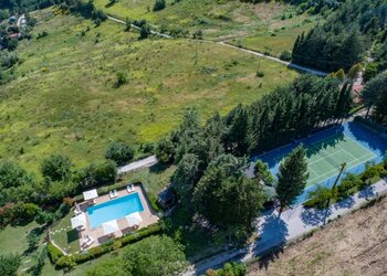 Top Holiday Homes | Bed and breakfast