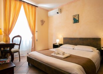Top Holiday Homes | Bed and breakfast