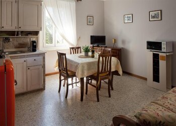 Top Holiday Homes | Bed and breakfast