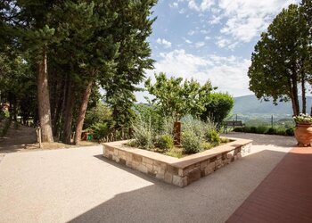 Top Holiday Homes | Bed and breakfast