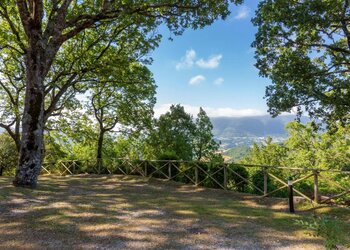 Top Holiday Homes | Bed and breakfast