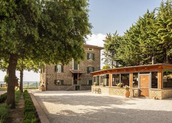 Top Holiday Homes | Bed and breakfast