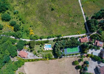 Top Holiday Homes | Bed and breakfast