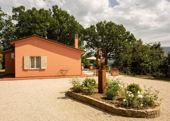 Top Holiday Homes | Bed and breakfast