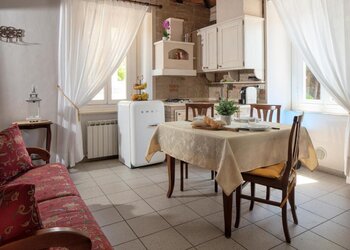 Top Holiday Homes | Bed and breakfast