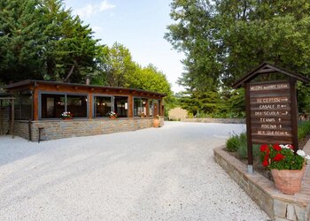 Top Holiday Homes | Bed and breakfast