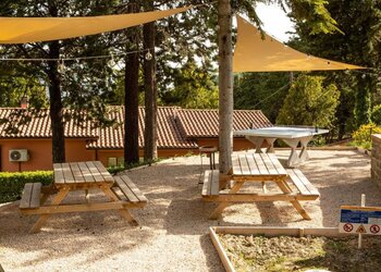 Top Holiday Homes | Bed and breakfast