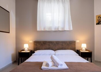 Top Holiday Homes | Bed and breakfast