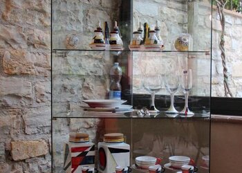 Top Holiday Homes | Bed and breakfast