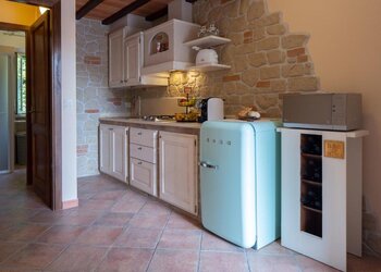 Top Holiday Homes | Bed and breakfast