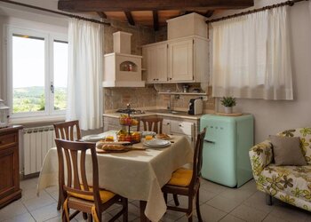 Top Holiday Homes | Bed and breakfast