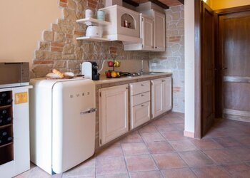 Top Holiday Homes | Bed and breakfast