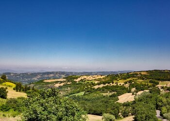 Top Holiday Homes | Bed and breakfast