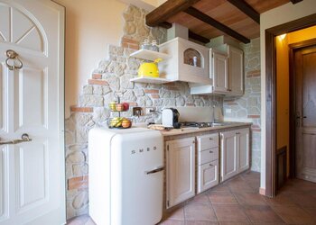 Top Holiday Homes | Bed and breakfast