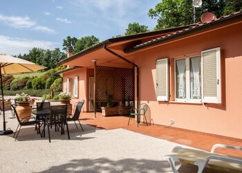 Top Holiday Homes | Bed and breakfast