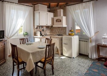Top Holiday Homes | Bed and breakfast