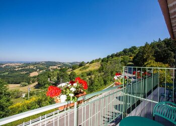 Top Holiday Homes | Bed and breakfast