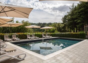 Top Holiday Homes | Bed and breakfast
