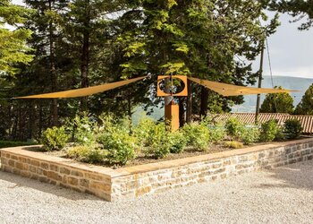 Top Holiday Homes | Bed and breakfast