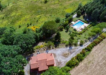 Top Holiday Homes | Bed and breakfast