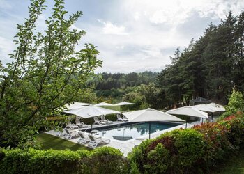 Top Holiday Homes | Bed and breakfast