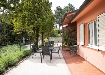 Top Holiday Homes | Bed and breakfast