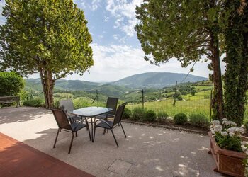 Top Holiday Homes | Bed and breakfast