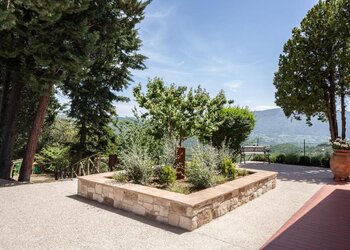 Top Holiday Homes | Bed and breakfast