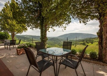 Top Holiday Homes | Bed and breakfast