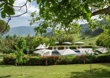 Top Holiday Homes | Bed and breakfast