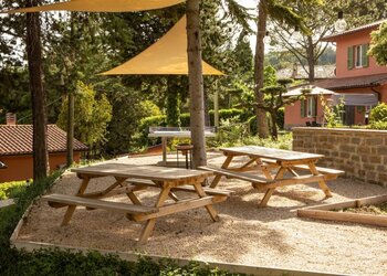 Top Holiday Homes | Bed and breakfast