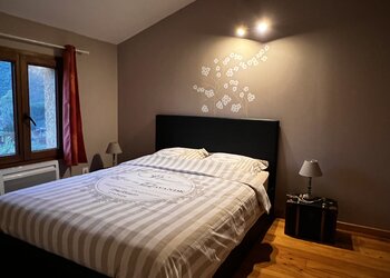 Top Holiday Homes | Bed and breakfast