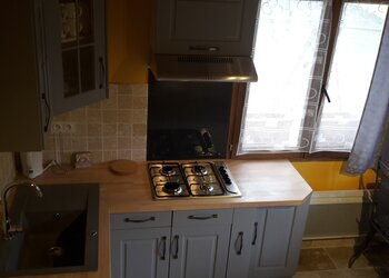 Top Holiday Homes | Bed and breakfast