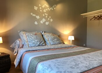 Top Holiday Homes | Bed and breakfast