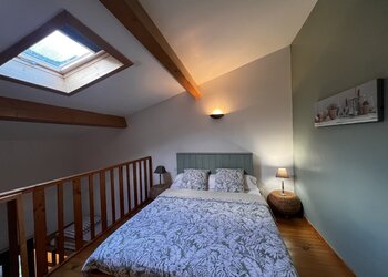 Top Holiday Homes | Bed and breakfast