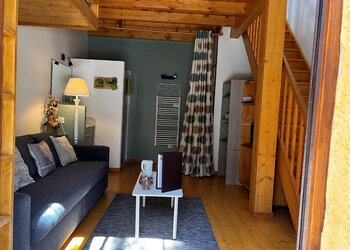 Top Holiday Homes | Bed and breakfast