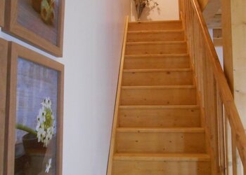 Top Holiday Homes | Bed and breakfast