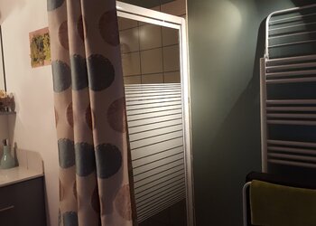 Top Holiday Homes | Bed and breakfast