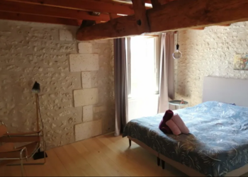 Top Holiday Homes | Bed and breakfast