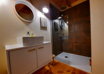 Top Holiday Homes | Bed and breakfast