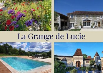 Top Holiday Homes | Bed and breakfast