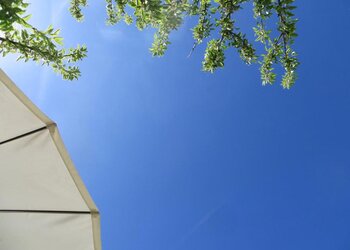 Top Holiday Homes | Bed and breakfast