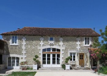 Top Holiday Homes | Bed and breakfast