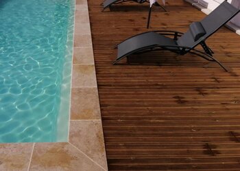 Top Holiday Homes | Bed and breakfast