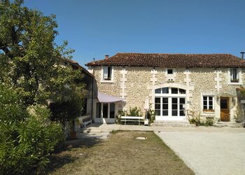 Top Holiday Homes | Bed and breakfast