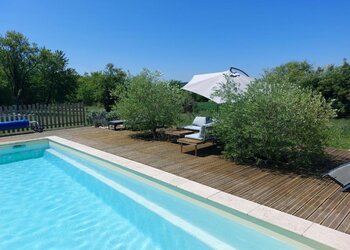 Top Holiday Homes | Bed and breakfast